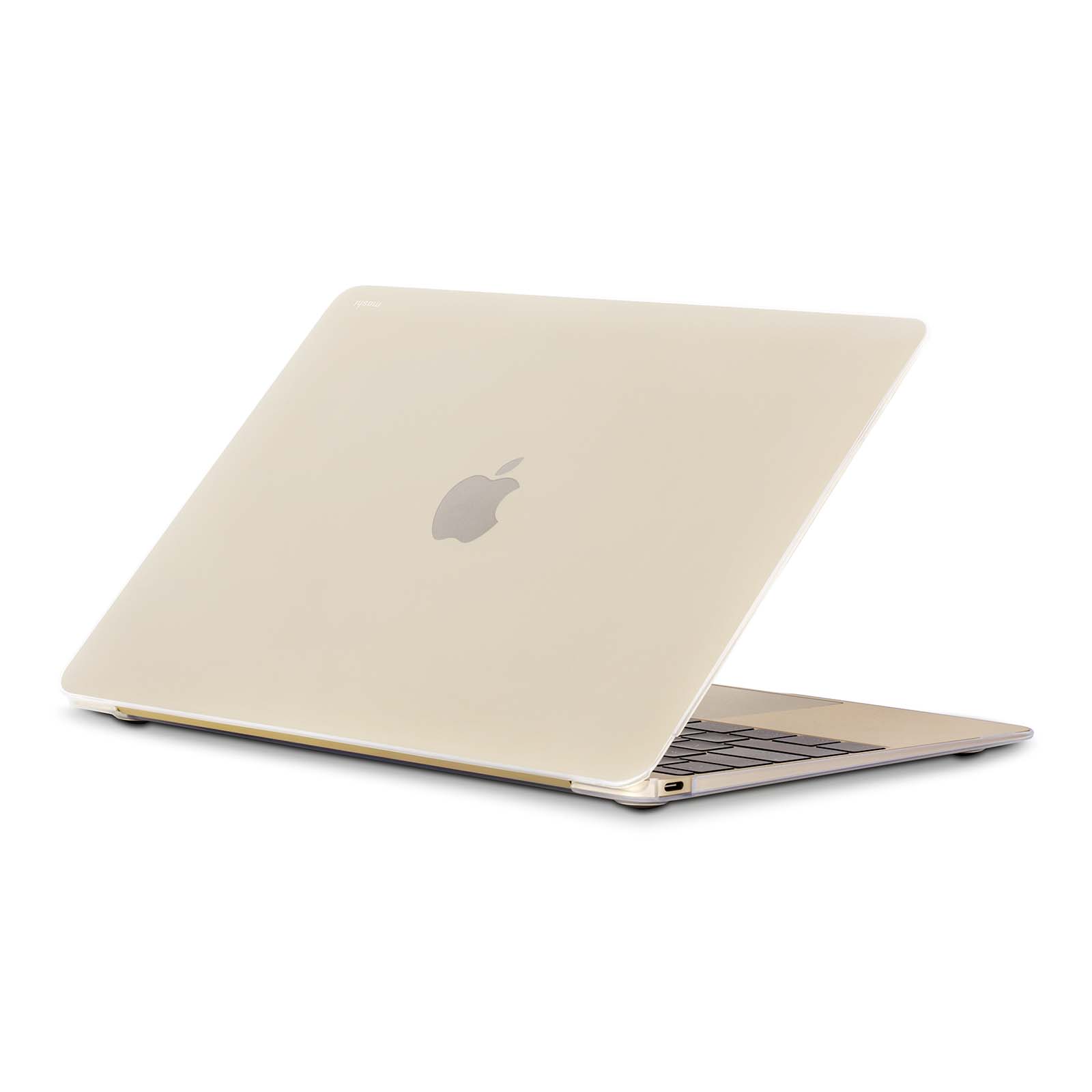 macbook 12 case