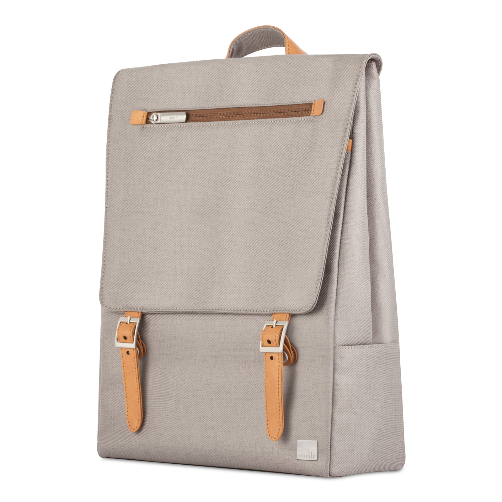moshi helios lite laptop backpack